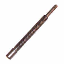 Jet JT9-JH-T19 Adjusting Screw