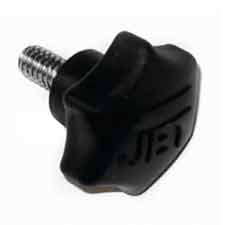 Jet JT9-JH-T20 Lock Knob