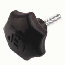 Jet JT9-JH-T21 Lock Knob