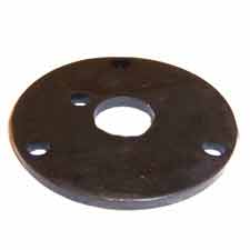 Jet JT9-JH-T24 Retaining Washer