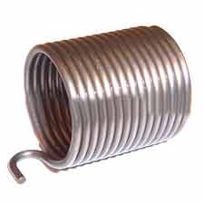 Jet JT9-JH-T25 Spring