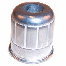 Jet JT9-JH-T26 Spring Knob