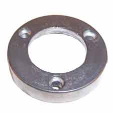 Jet JT9-JH-T27 Retainer