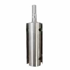 Jet JT9-JI-C01 Cutter Head JJ-6CS