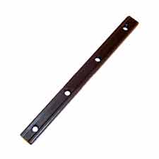 Jet JT9-JI-C02 Knife Lock Bar