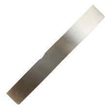 Jet JT9-JI-F01 Fence Body JJ-6CS/-6OS
