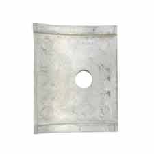 Jet JT9-JI-F06 Fence Slide JJ-6CS-OS