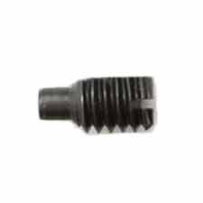 Jet JT9-JI-F15 Special Screw JJ-6CS/-6OS