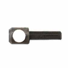 Jet JT9-JI-F16 Shaft Toggle JJ-6CS/-6OS