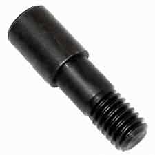 Jet CM9-JI-T06 Shoulder Pin