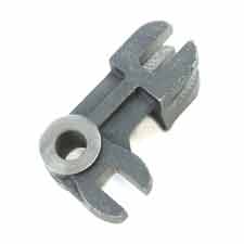 Jet JT9-JI-T07 Ball Crank Outfeed JJ-6CS