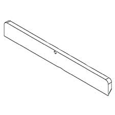 Jet JT9-JI-Y01W Stand Body