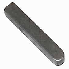Jet JT9-JJ6-03CS Key JJ6-CS