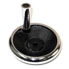 Jet JT9-JJ6CSX-413 Handwheel Assembly