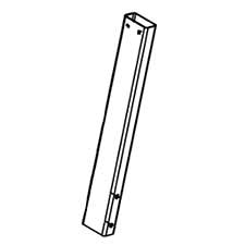 Jet JT9-JJ6HH-315 Switch Arm