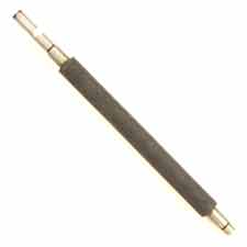 Jet JT9-JJP10BT-56 Roller