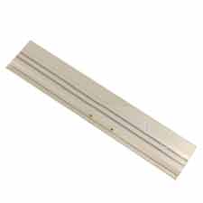 Jet JT9-JJP10BT-82 Fence