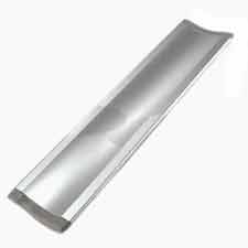 Jet JT9-JJP12-033 Cutterhead Guard with Cap