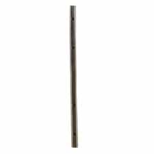 Jet JT9-JJP12-069 Knife Locking Bar *