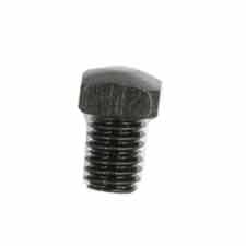Jet JT9-JJP12-070 Knife Locking Bar Screw *
