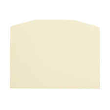 Jet JT9-JJP12-073 Belt Cover