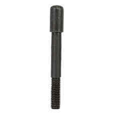 Jet JT9-JJP12-092 Stop Pin
