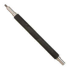 Jet JT9-JJP12-094 Outfeed Roller
