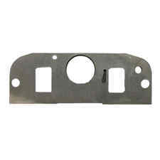 Jet JT9-JJP12-096 Cutterhead Bracket, Left