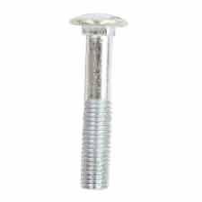 Jet JT9-JJP12-131 Carriage Bolt