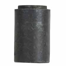 Jet JT9-JJP12-133 Bushing