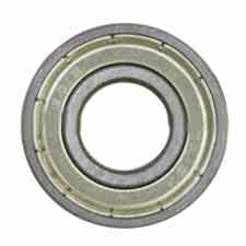 Jet JT9-JJP12-135 Bearing