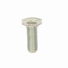 Jet JT9-JJP12-151 Bolt