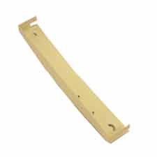 Jet JT9-JJP12-162 Front Cover