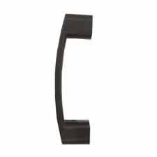 Jet JT9-JJP12-163 Handle
