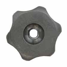 Jet JT9-JJP12-164 Lock Knob
