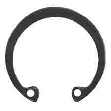 Jet JT9-JJP12-170 Retaining Ring