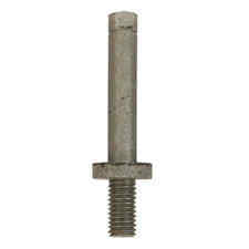 Jet JT9-JJP12-224 Cam Wheel Shaft