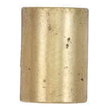 Jet JT9-JJP12-226 Bushing