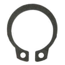 Jet JT9-JJP12-230 Retaining Ring