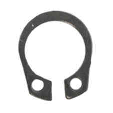 Jet JT9-JJP12-231 Retaining Ring