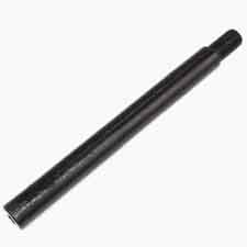 Jet JT9-JJP12-304 Locking Bar