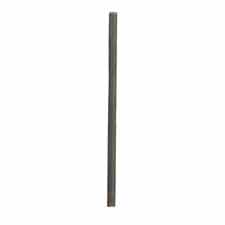 Jet JT9-JJP12-368 Hinge Pin