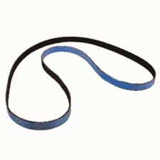 Jet JT9-JJP12HH-240A Flat Belt for Feed Roller, Hh **