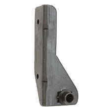 Jet JT9-JJP8BT-100 Support Bracket