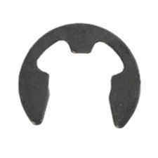 Jet JT9-JJP8BT-102 Retaining Ring