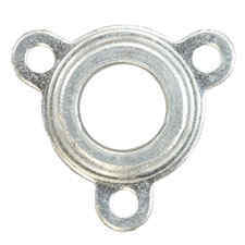 Jet JT9-JJP8BT-111 Bearing Cover