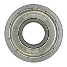 Jet JT9-JJP8BT-112 Bearing