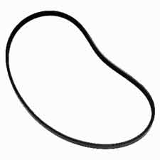 Jet JT9-JJP8BT-129 Belt
