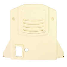 Jet JT9-JJP8BT-131 Front Support Cover