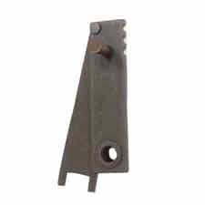 Jet JT9-JJP8BT-138 Gear Bracket
